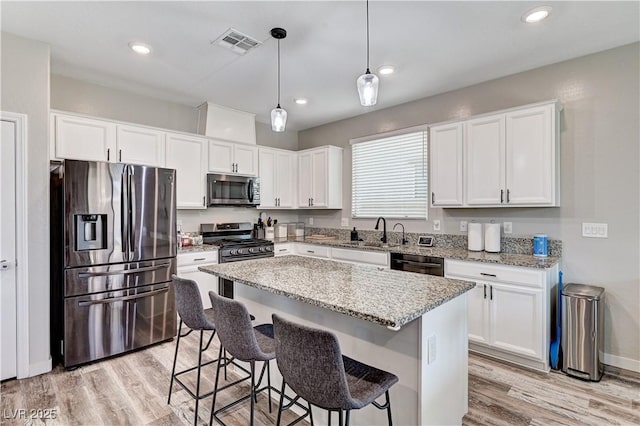 2531 Dollison Ave, North Las Vegas, NV 89081 - photo 3