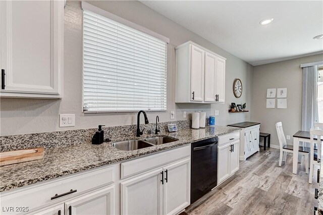 2531 Dollison Ave, North Las Vegas, NV 89081 - photo 4