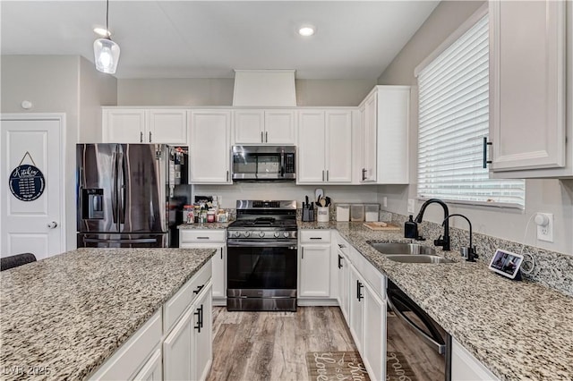 2531 Dollison Ave, North Las Vegas, NV 89081 - photo 5