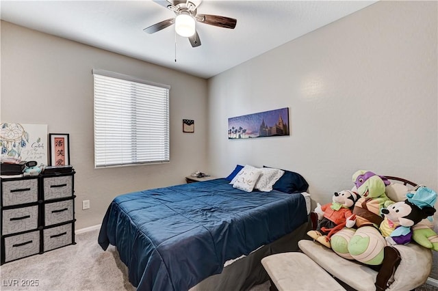 2531 Dollison Ave, North Las Vegas, NV 89081 - photo 20