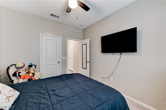 2531 Dollison Ave, North Las Vegas, NV 89081 - photo 21