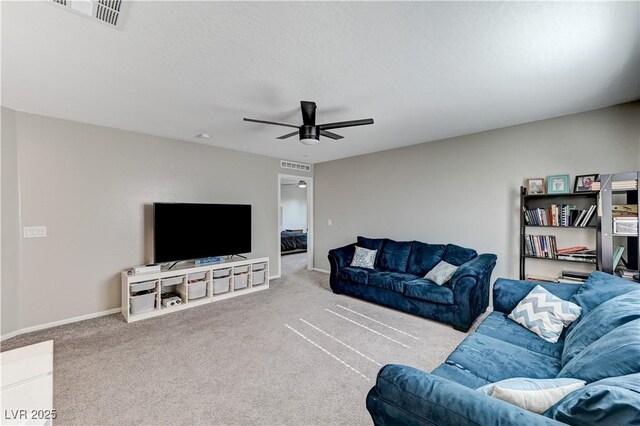 2531 Dollison Ave, North Las Vegas, NV 89081 - photo 22