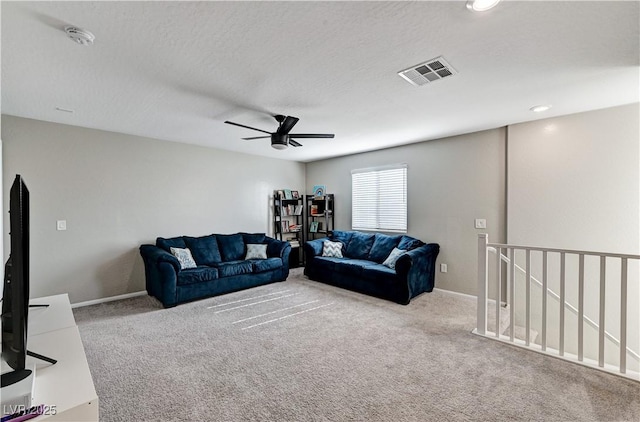 2531 Dollison Ave, North Las Vegas, NV 89081 - photo 23