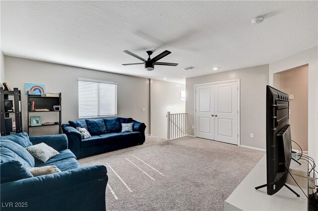 2531 Dollison Ave, North Las Vegas, NV 89081 - photo 24