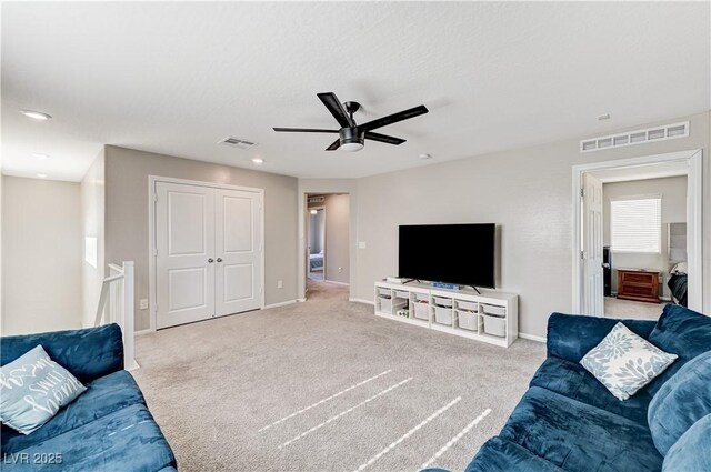2531 Dollison Ave, North Las Vegas, NV 89081 - photo 25