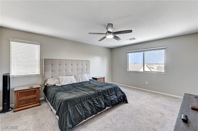 2531 Dollison Ave, North Las Vegas, NV 89081 - photo 26
