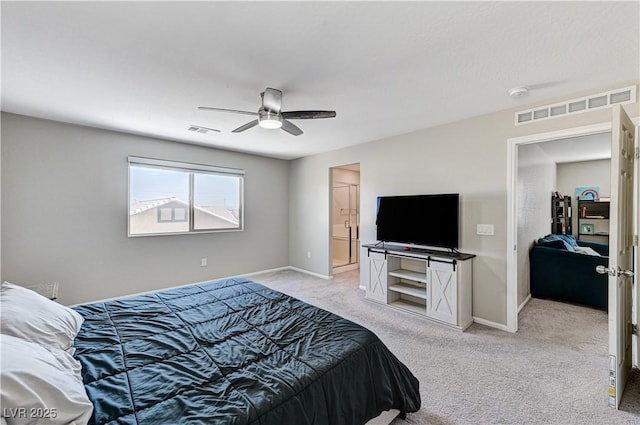 2531 Dollison Ave, North Las Vegas, NV 89081 - photo 27
