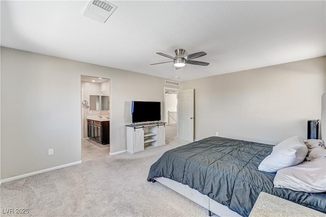 2531 Dollison Ave, North Las Vegas, NV 89081 - photo 28