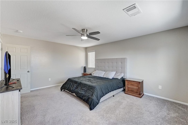 2531 Dollison Ave, North Las Vegas, NV 89081 - photo 29