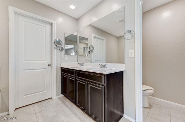 2531 Dollison Ave, North Las Vegas, NV 89081 - photo 30