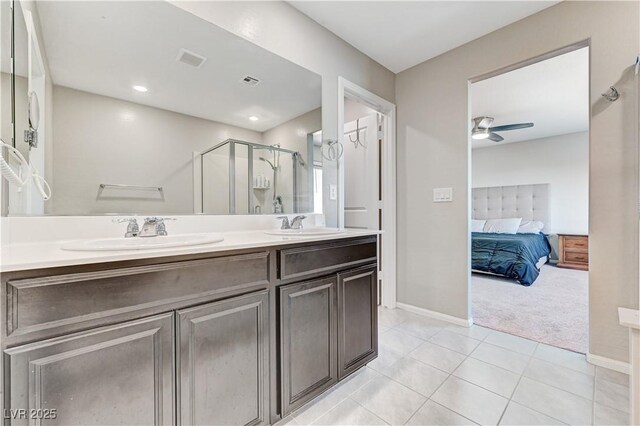 2531 Dollison Ave, North Las Vegas, NV 89081 - photo 31