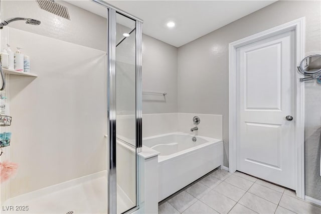 2531 Dollison Ave, North Las Vegas, NV 89081 - photo 32