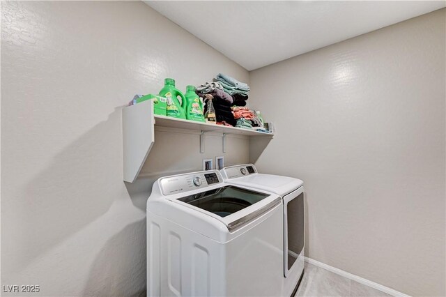 2531 Dollison Ave, North Las Vegas, NV 89081 - photo 33