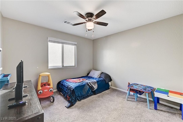 2531 Dollison Ave, North Las Vegas, NV 89081 - photo 34
