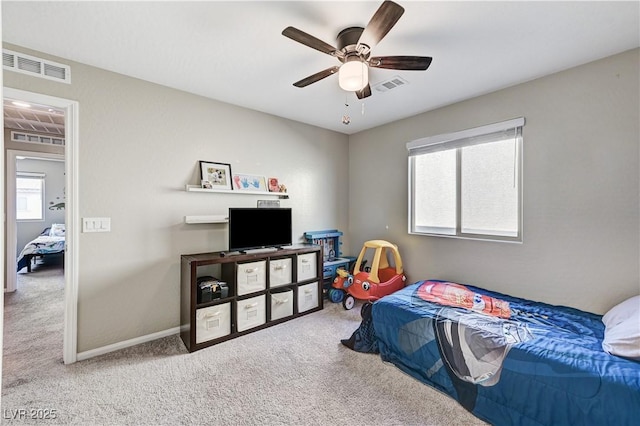 2531 Dollison Ave, North Las Vegas, NV 89081 - photo 35