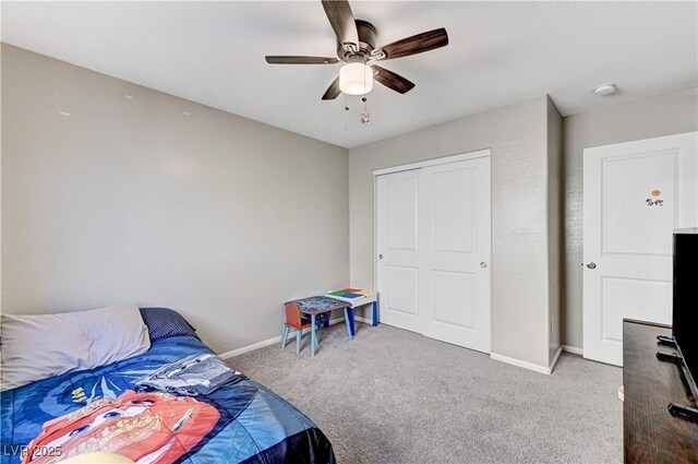 2531 Dollison Ave, North Las Vegas, NV 89081 - photo 36
