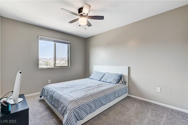 2531 Dollison Ave, North Las Vegas, NV 89081 - photo 37