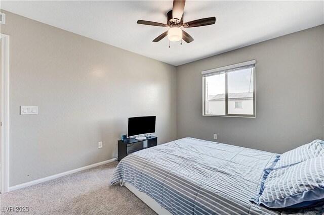 2531 Dollison Ave, North Las Vegas, NV 89081 - photo 38