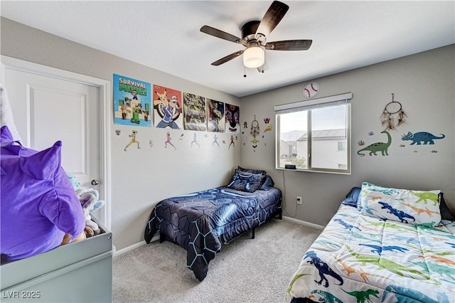 2531 Dollison Ave, North Las Vegas, NV 89081 - photo 40