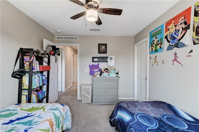 2531 Dollison Ave, North Las Vegas, NV 89081 - photo 41