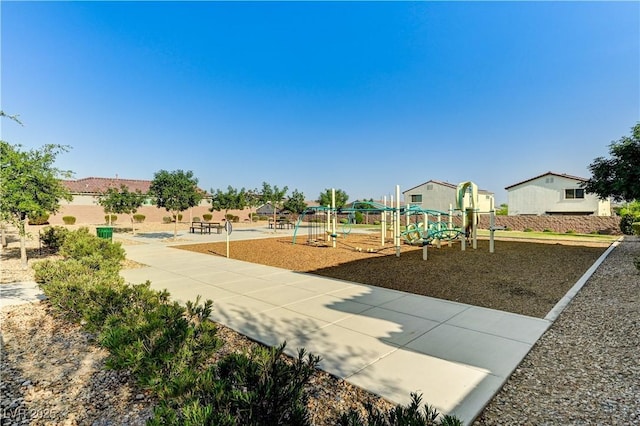 2531 Dollison Ave, North Las Vegas, NV 89081 - photo 53