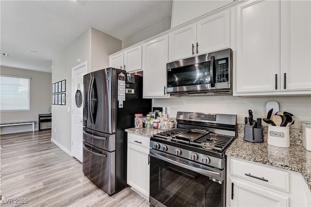 2531 Dollison Ave, North Las Vegas, NV 89081 - photo 6
