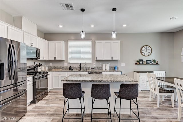2531 Dollison Ave, North Las Vegas, NV 89081 - photo 7