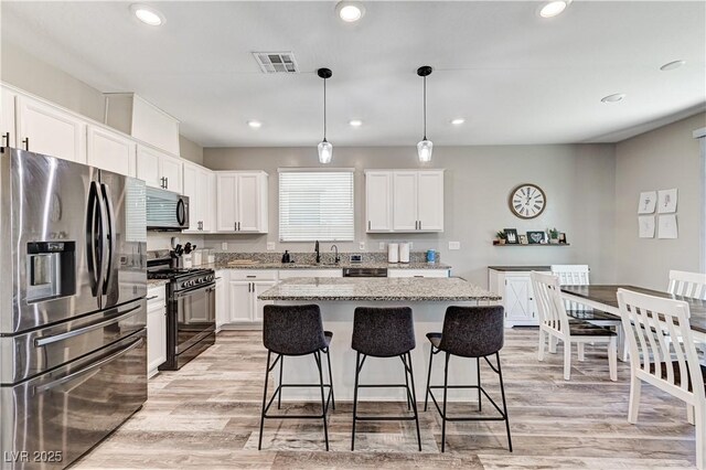 2531 Dollison Ave, North Las Vegas, NV 89081 - photo 8