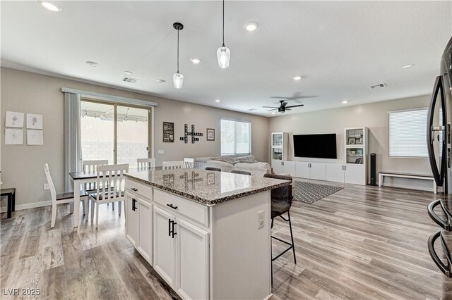 2531 Dollison Ave, North Las Vegas, NV 89081 - photo 9