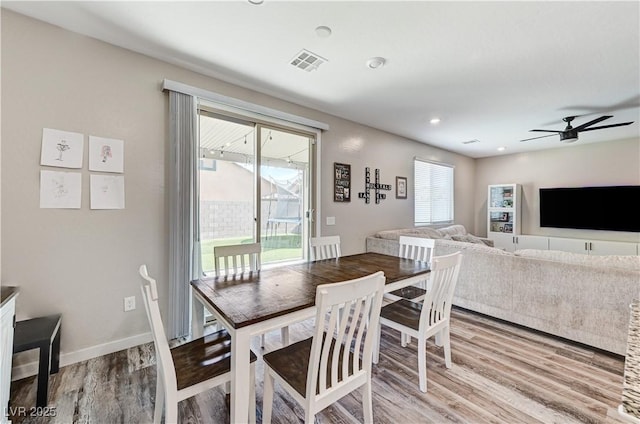 2531 Dollison Ave, North Las Vegas, NV 89081 - photo 13