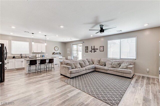 2531 Dollison Ave, North Las Vegas, NV 89081 - photo 14