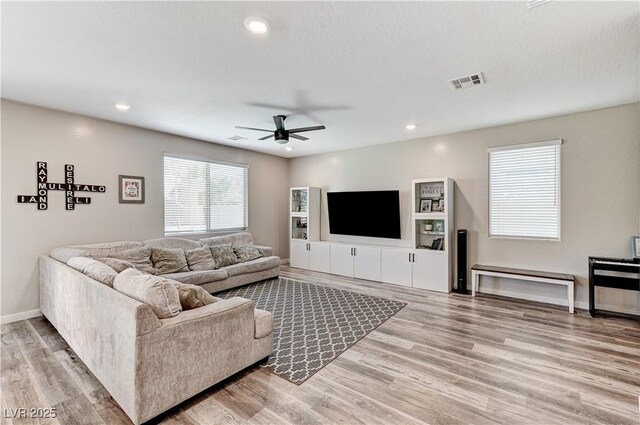 2531 Dollison Ave, North Las Vegas, NV 89081 - photo 15