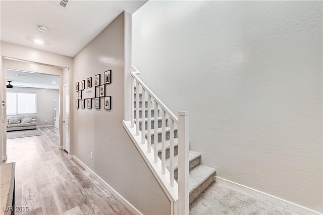 2531 Dollison Ave, North Las Vegas, NV 89081 - photo 18