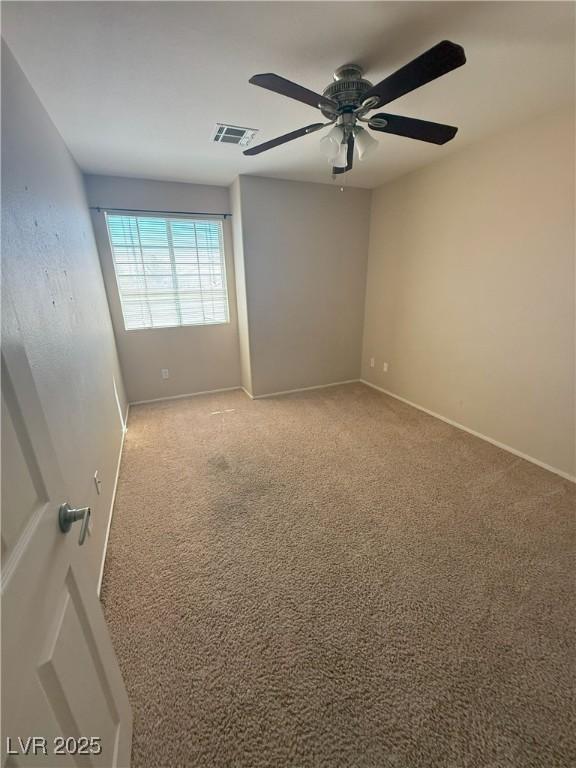 6425 Sierra Sands St, North Las Vegas, NV 89086 - photo 9