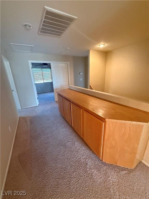 6425 Sierra Sands St, North Las Vegas, NV 89086 - photo 10