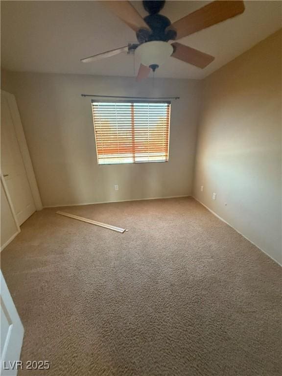 6425 Sierra Sands St, North Las Vegas, NV 89086 - photo 11