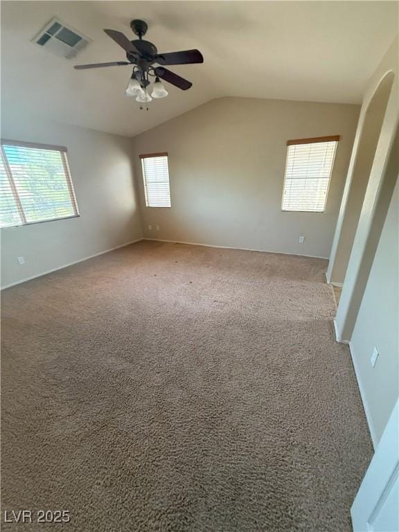6425 Sierra Sands St, North Las Vegas, NV 89086 - photo 12