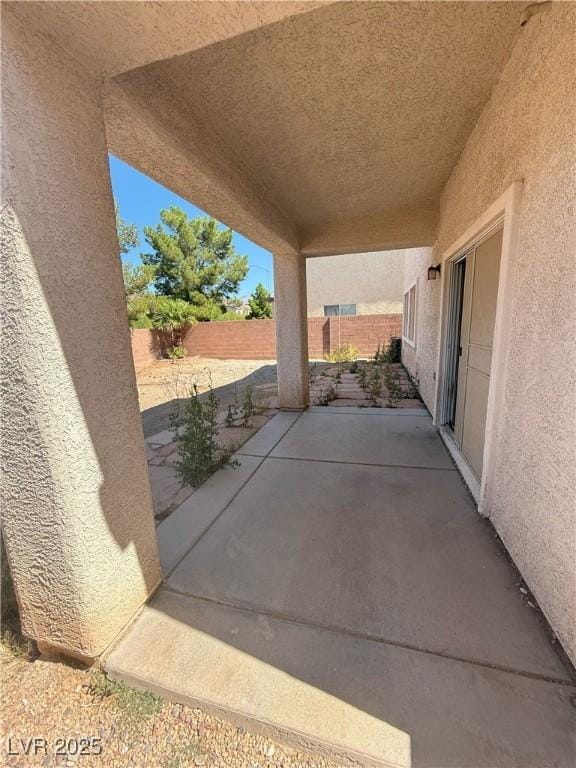 6425 Sierra Sands St, North Las Vegas, NV 89086 - photo 13