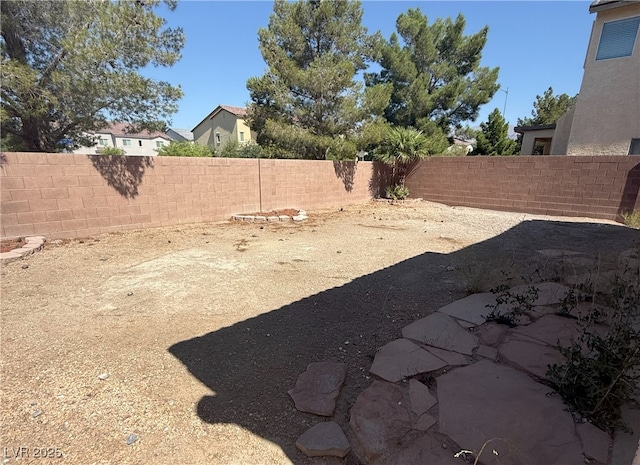 6425 Sierra Sands St, North Las Vegas, NV 89086 - photo 15