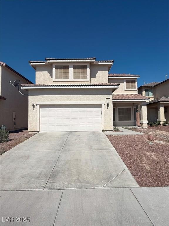6425 Sierra Sands St, North Las Vegas, NV 89086 - photo 1