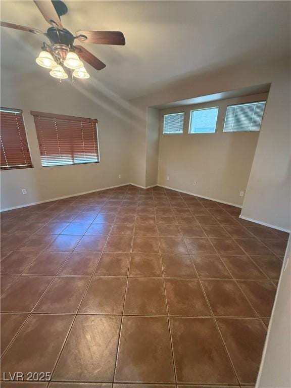 6425 Sierra Sands St, North Las Vegas, NV 89086 - photo 2