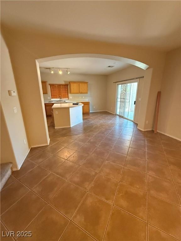 6425 Sierra Sands St, North Las Vegas, NV 89086 - photo 3