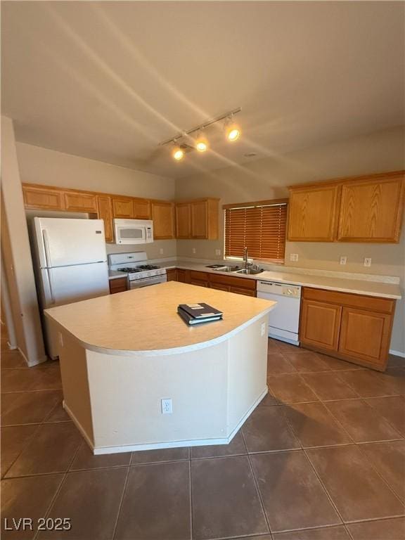 6425 Sierra Sands St, North Las Vegas, NV 89086 - photo 4