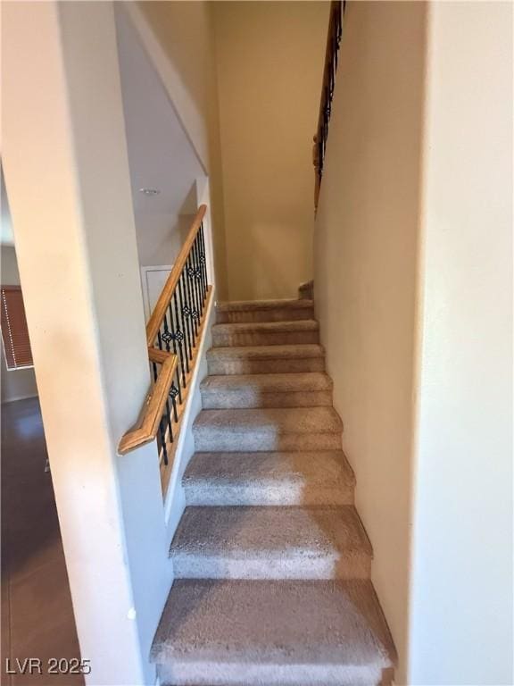 6425 Sierra Sands St, North Las Vegas, NV 89086 - photo 5