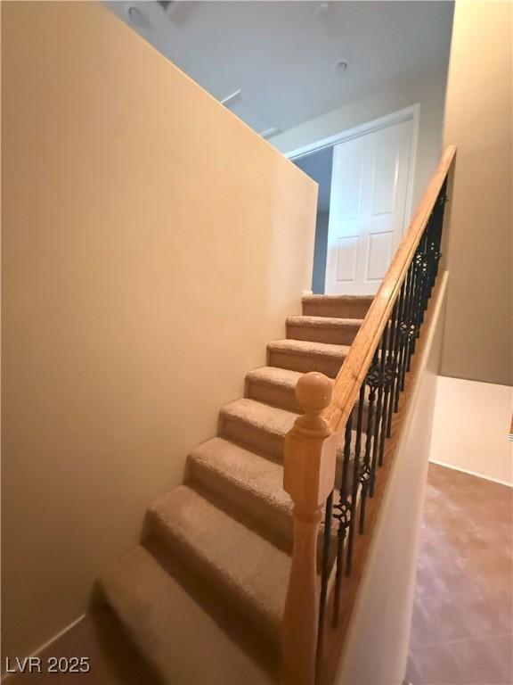 6425 Sierra Sands St, North Las Vegas, NV 89086 - photo 6