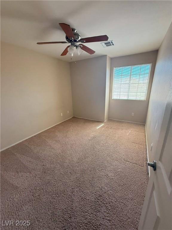6425 Sierra Sands St, North Las Vegas, NV 89086 - photo 7