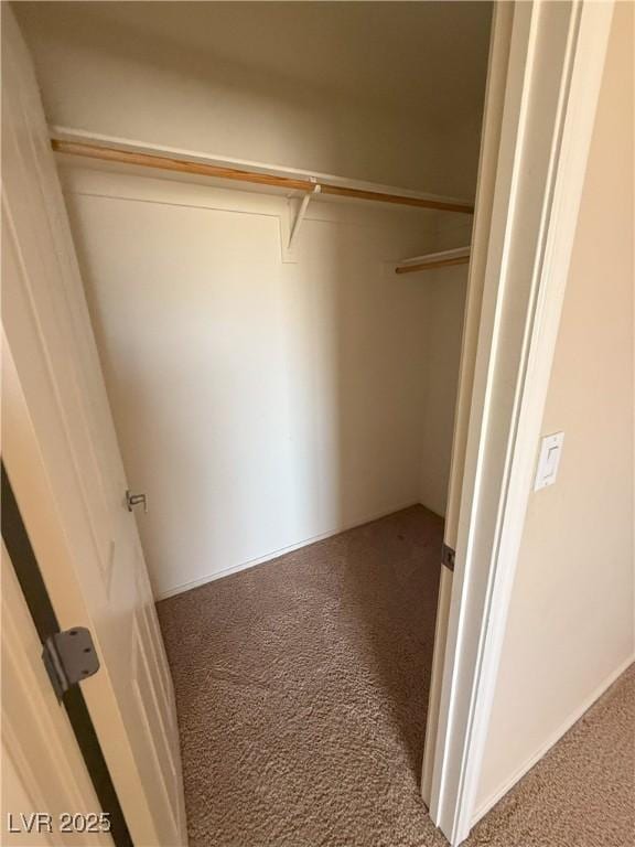 6425 Sierra Sands St, North Las Vegas, NV 89086 - photo 8