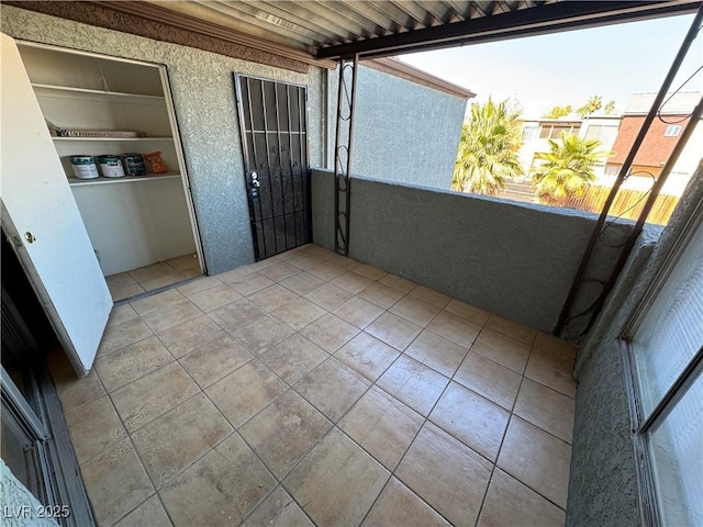 1460 Hialeah Dr Unit D, Las Vegas, NV 89119 - photo 4