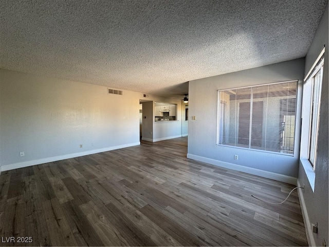 1460 Hialeah Dr Unit D, Las Vegas, NV 89119 - photo 6