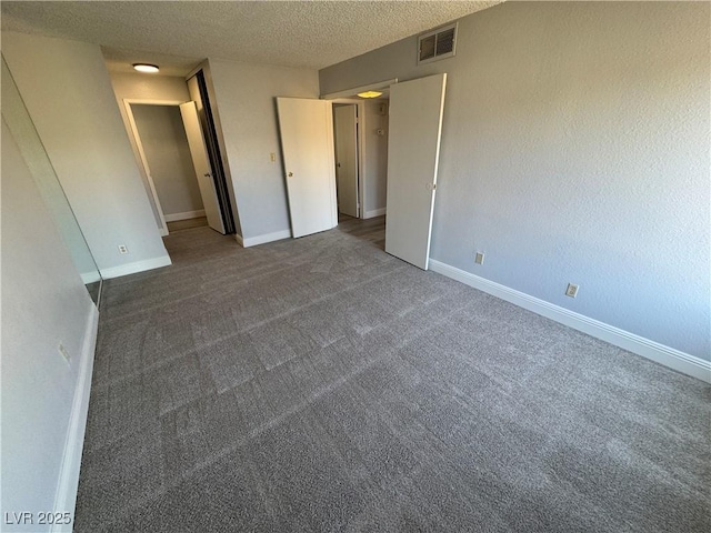 1460 Hialeah Dr Unit D, Las Vegas, NV 89119 - photo 20